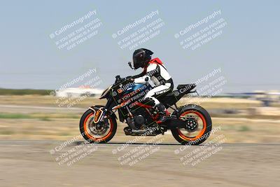 media/Sep-01-2025-Lets Ride (Mon) [[4370d11284]]/C Group/1240pm (Wheelie Bump)/